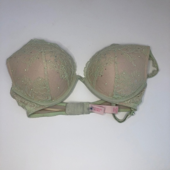 Victoria’s Secret 32D Bras | BUNDLE - Picture 2 of 10